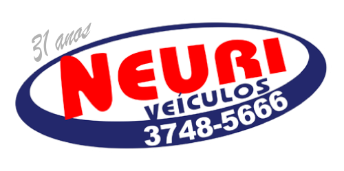 Neuri Veículos